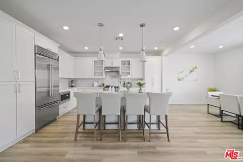 27715 Sequel Ct, Valencia, CA 91381 photo 5