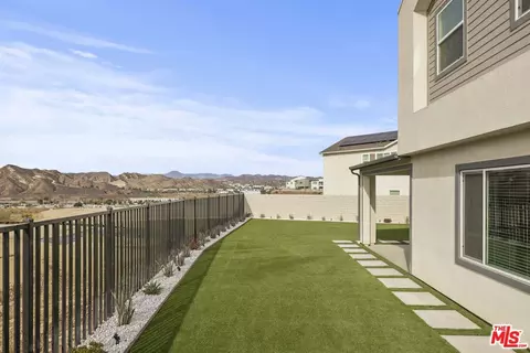 27715 Sequel Ct, Valencia, CA 91381 photo 20