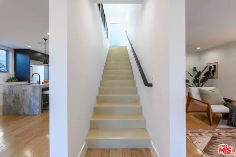 758 Sunset Ave, Venice, CA 90291 photo 19