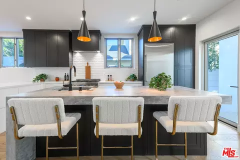758 Sunset Ave, Venice, CA 90291 photo 14