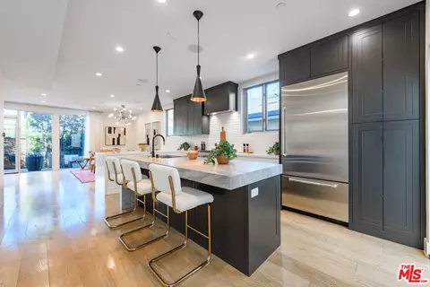 758 Sunset Ave, Venice, CA 90291 photo 15