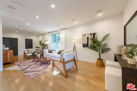 758 Sunset Ave, Venice, CA 90291 photo 8