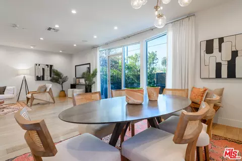 758 Sunset Ave, Venice, CA 90291 photo 13
