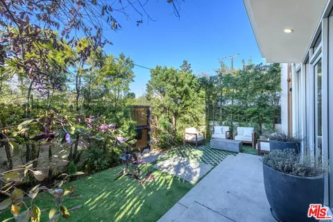 758 Sunset Ave, Venice, CA 90291 photo 4