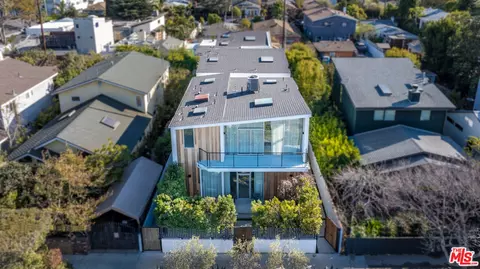 758 Sunset Ave, Venice, CA 90291 photo 34