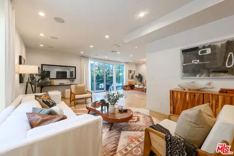 758 Sunset Ave, Venice, CA 90291 photo 11