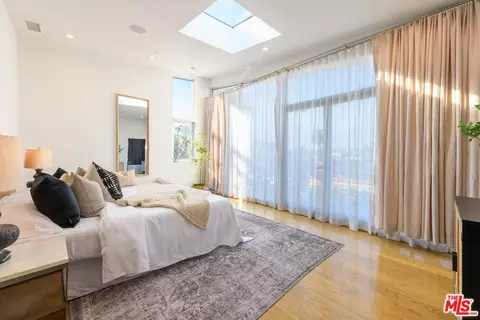 758 Sunset Ave, Venice, CA 90291 photo 21