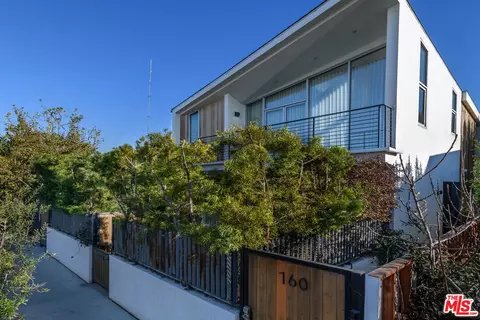 758 Sunset Ave, Venice, CA 90291 photo 33