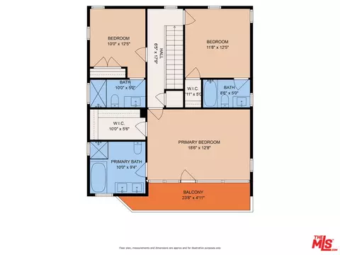 758 Sunset Ave, Venice, CA 90291 photo 37
