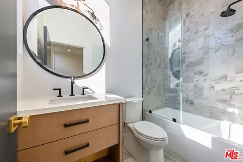 758 Sunset Ave, Venice, CA 90291 photo 28