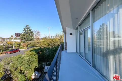 758 Sunset Ave, Venice, CA 90291 photo 26