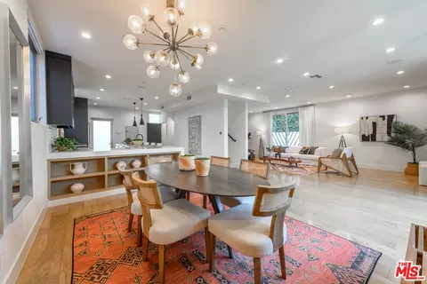 758 Sunset Ave, Venice, CA 90291 photo 12
