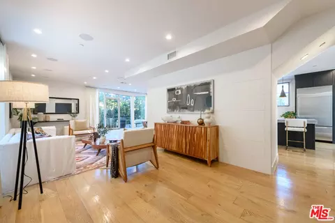 758 Sunset Ave, Venice, CA 90291 photo 10