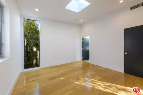 758 Sunset Ave, Venice, CA 90291 photo 27