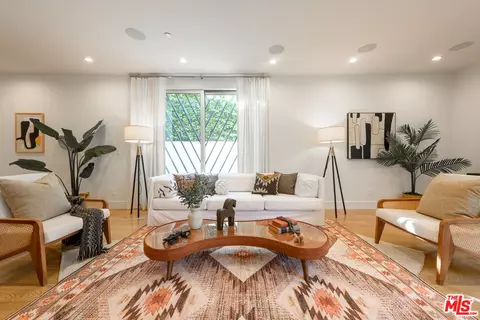 758 Sunset Ave, Venice, CA 90291 photo 9