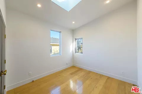 758 Sunset Ave, Venice, CA 90291 photo 29