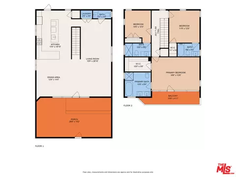 758 Sunset Ave, Venice, CA 90291 photo 35