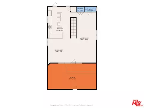 758 Sunset Ave, Venice, CA 90291 photo 36