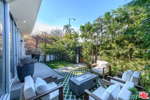 758 Sunset Ave, Venice, CA 90291 photo 5