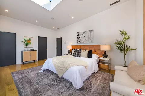 758 Sunset Ave, Venice, CA 90291 photo 22