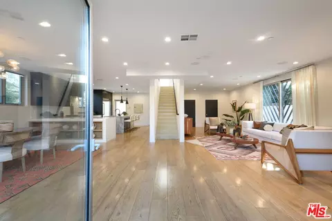 758 Sunset Ave, Venice, CA 90291 photo 7