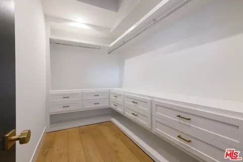 758 Sunset Ave, Venice, CA 90291 photo 24
