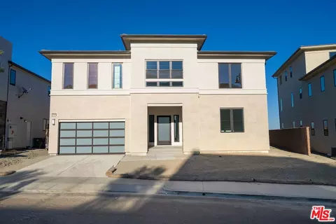 11830 N Hillsborough Ln, Porter Ranch, CA 91326