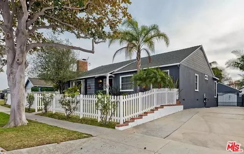 5830 W 74th St, Los Angeles, CA 90045