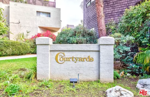 950 N Kings Rd #158, West Hollywood, CA 90069