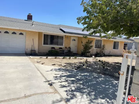 41304 154th St, Lancaster, CA 93535