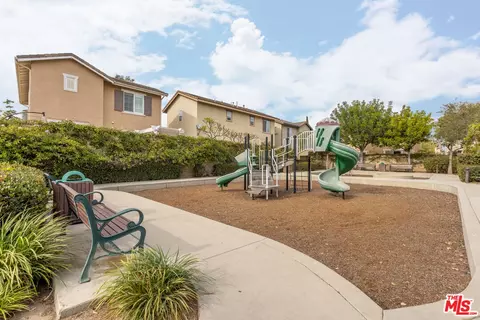 Exterior - 22931 Mission Dr, Carson, CA 90745 photo 7 of 9
