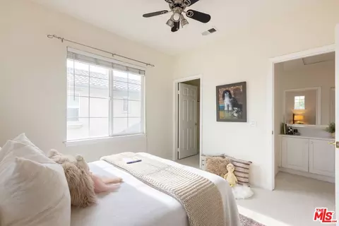 Bedroom - 22931 Mission Dr, Carson, CA 90745 photo 8 of 9
