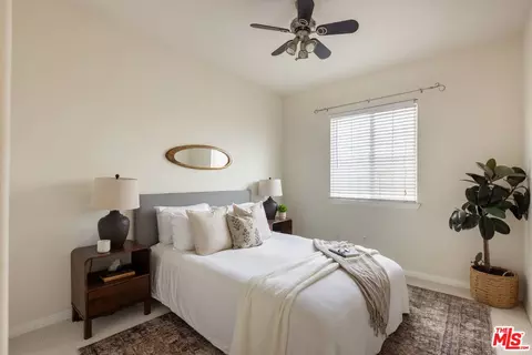 Bedroom - 22931 Mission Dr, Carson, CA 90745 photo 5 of 9