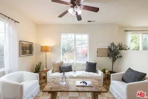 Living - 22931 Mission Dr, Carson, CA 90745 photo 2 of 3