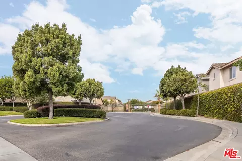 Other - 22931 Mission Dr, Carson, CA 90745 photo 6 of 6