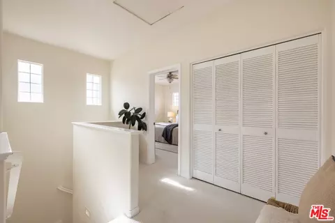 Entry Way - 22931 Mission Dr, Carson, CA 90745 photo 1 of 2