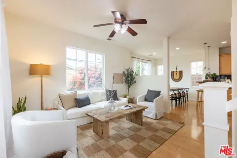 22931 Mission Dr, Carson, CA 90745