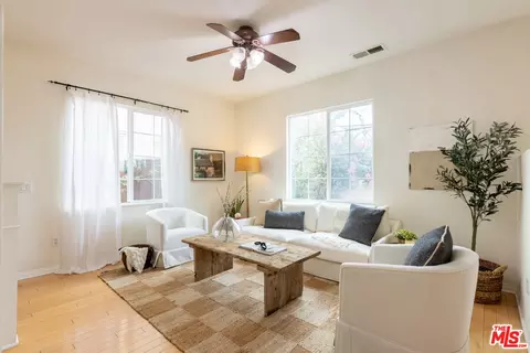 Living - 22931 Mission Dr, Carson, CA 90745 photo 3 of 3
