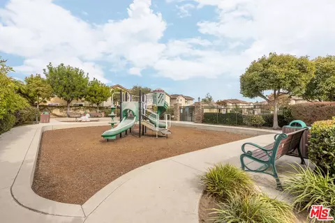 Exterior - 22931 Mission Dr, Carson, CA 90745 photo 6 of 9