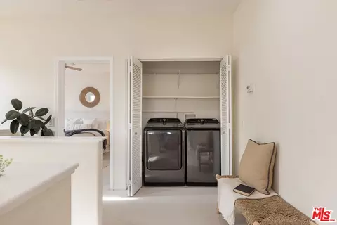 Other - 22931 Mission Dr, Carson, CA 90745 photo 2 of 6