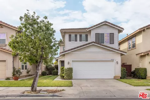 Exterior - 22931 Mission Dr, Carson, CA 90745 photo 1 of 9
