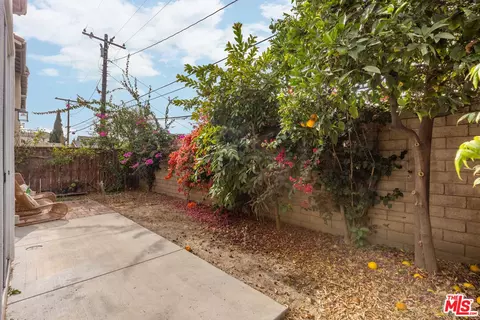 Exterior - 22931 Mission Dr, Carson, CA 90745 photo 3 of 9