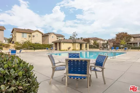 Exterior - 22931 Mission Dr, Carson, CA 90745 photo 9 of 9