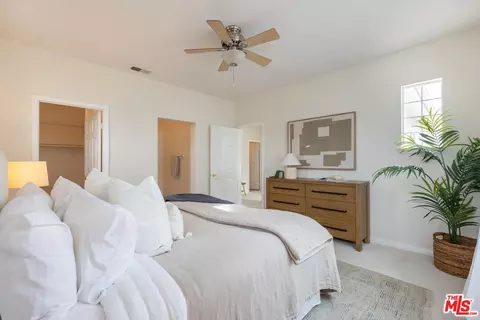 Bedroom - 22931 Mission Dr, Carson, CA 90745 photo 4 of 9