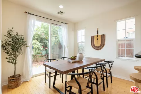 Dining - 22931 Mission Dr, Carson, CA 90745 photo 1 of 2