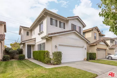 Exterior - 22931 Mission Dr, Carson, CA 90745 photo 2 of 9