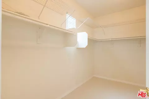 Other - 22931 Mission Dr, Carson, CA 90745 photo 5 of 6