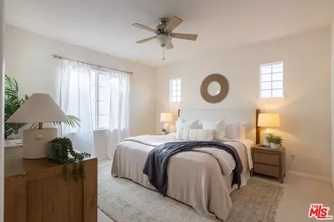 Bedroom - 22931 Mission Dr, Carson, CA 90745 photo 1 of 9