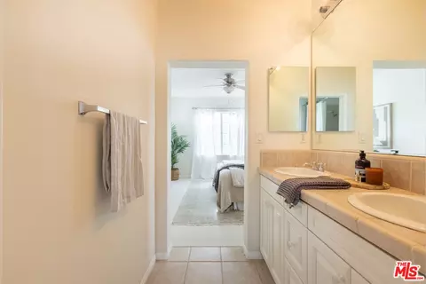Other - 22931 Mission Dr, Carson, CA 90745 photo 3 of 6