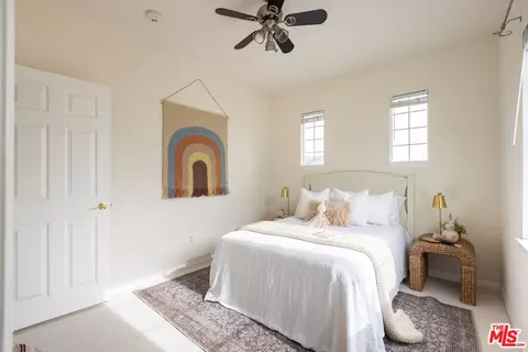 Bedroom - 22931 Mission Dr, Carson, CA 90745 photo 9 of 9